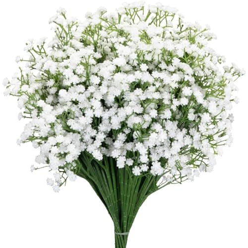 The Best Artificial Flowers
