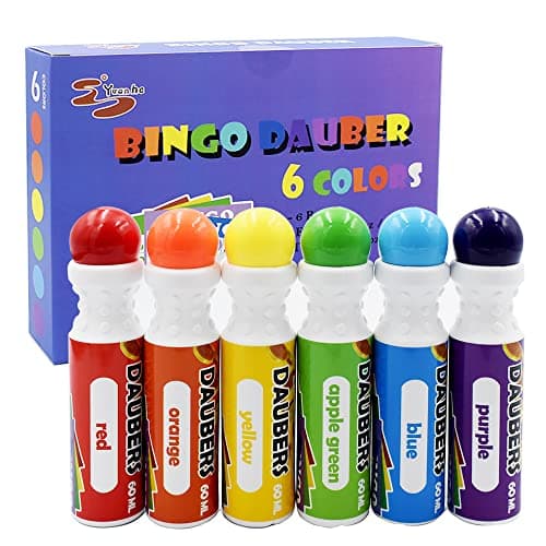 Compact Dot Set