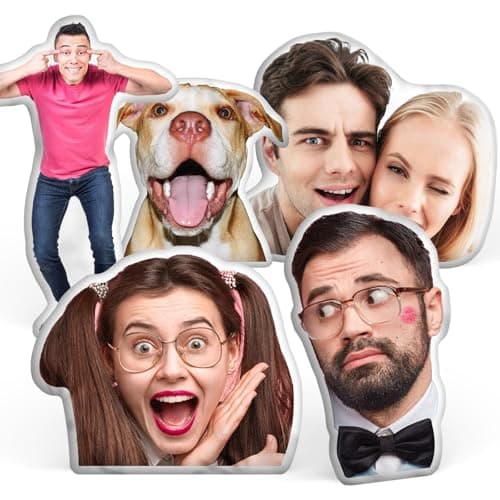 The Best Throw Pillows