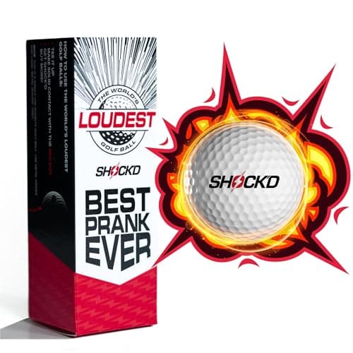 SHOCK'D Viral Prank