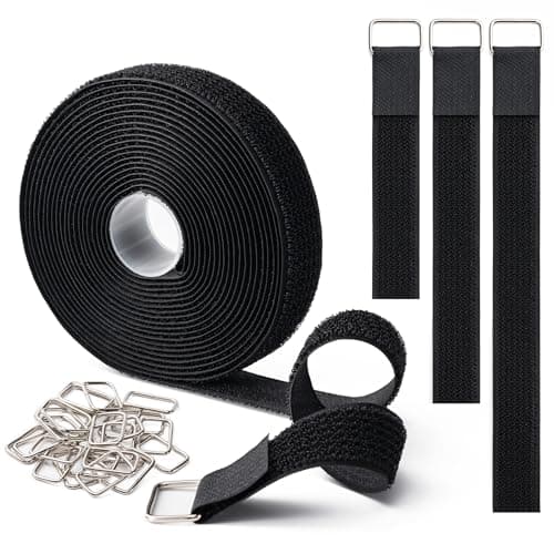 CADONO Adjustable Straps