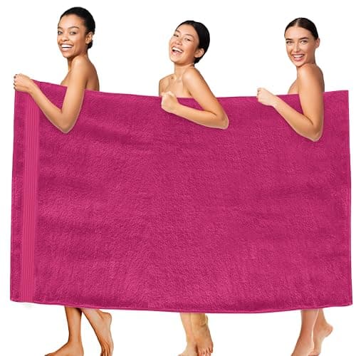 Elegant Comfort 40x80