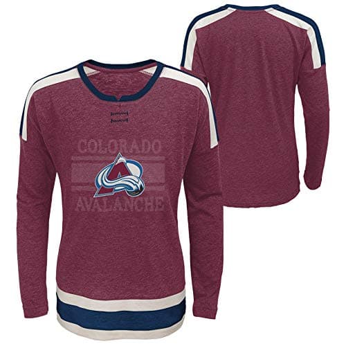 Celly Long Sleeve Tee