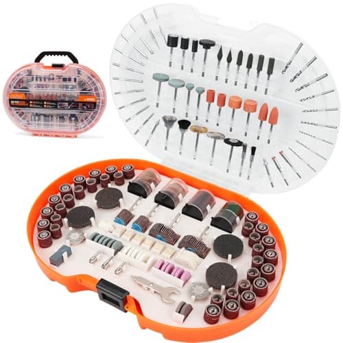 308-Piece Kit