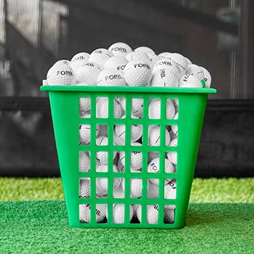 FORB Driving Balls