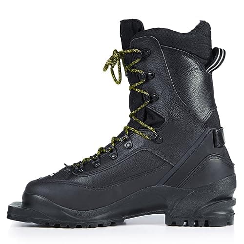 Backcountry Premium Boot