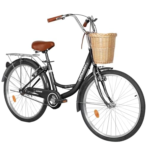 Premium Beach Cruiser