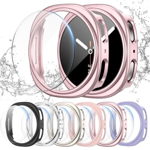 Galaxy Watch 40mm Pack