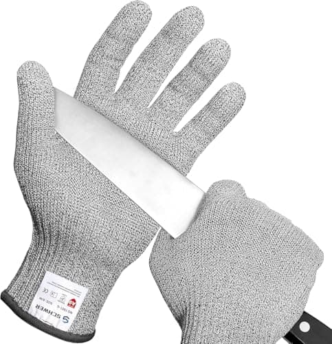 SlicePro A9 Food-Grade