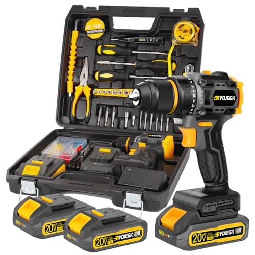 High-Torque Brushless Kit