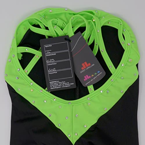 Sagester Hand-Made Suit