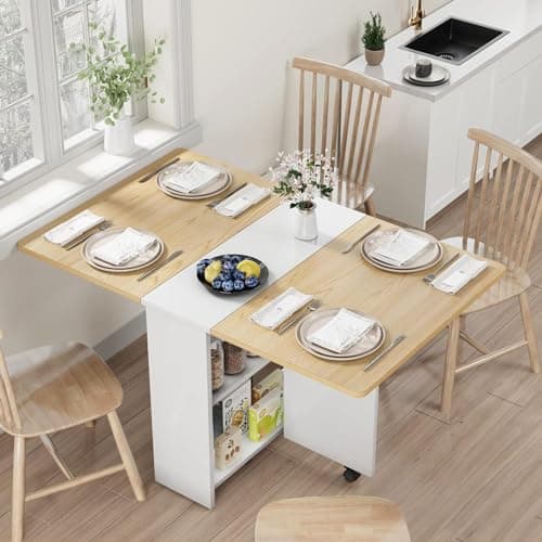 The Best Kitchen & Dining Room Tables