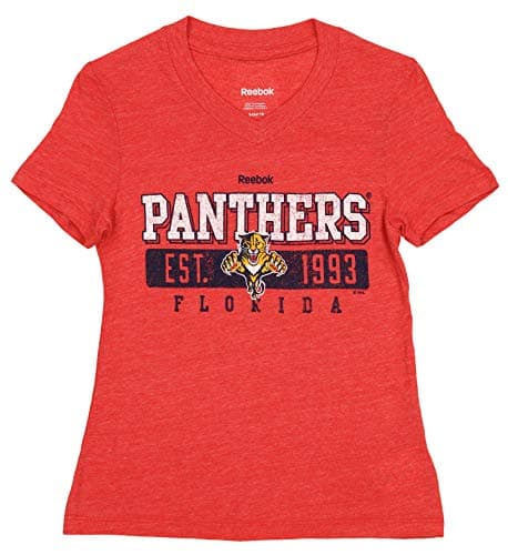 The Best Girls' Field Hockey Jerseys