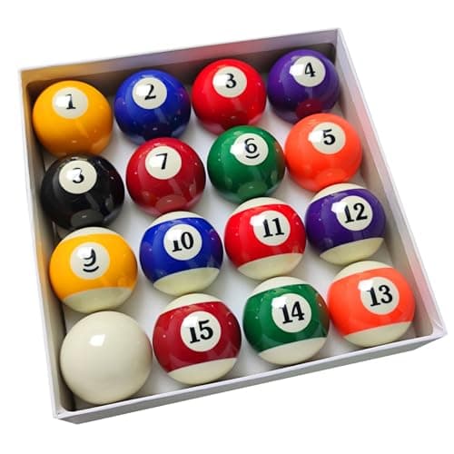 MoyanSuper Regulation Set