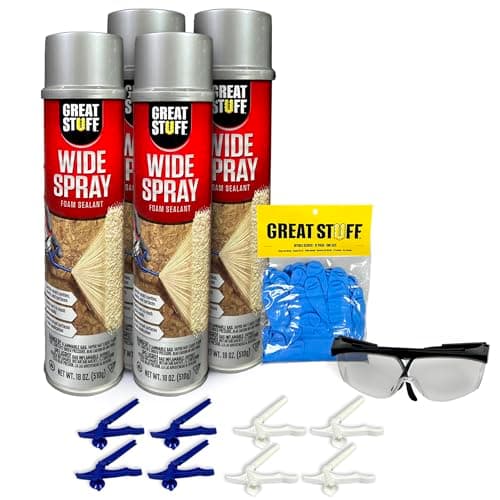 The Best Hardware Sealers