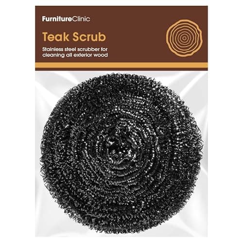 The Best Boat Cleaning Tools