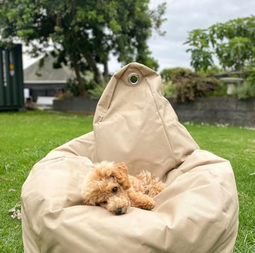 Beanz Lifestyle Bean Bag Cover