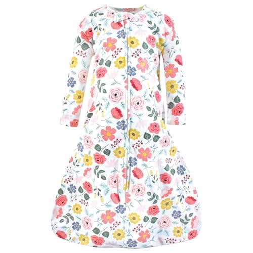 The Best Baby Sleeping Bags