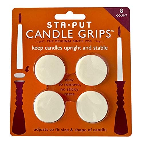 The Best Candleholder Sets