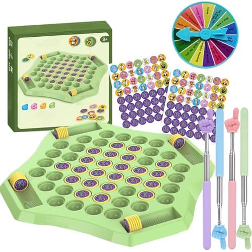 Flipfun Matching Tile Game