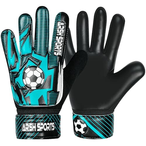 Arsh Sports Basic