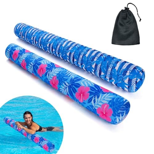 Brmoka Inflatable Noodles