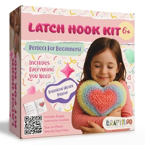 Kids All-In-One Kit