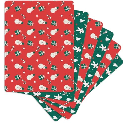 The Best Chopping Mats