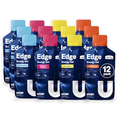 UCAN Edge Pack