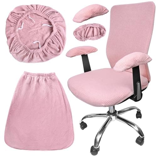 The Best Slipcover Sets
