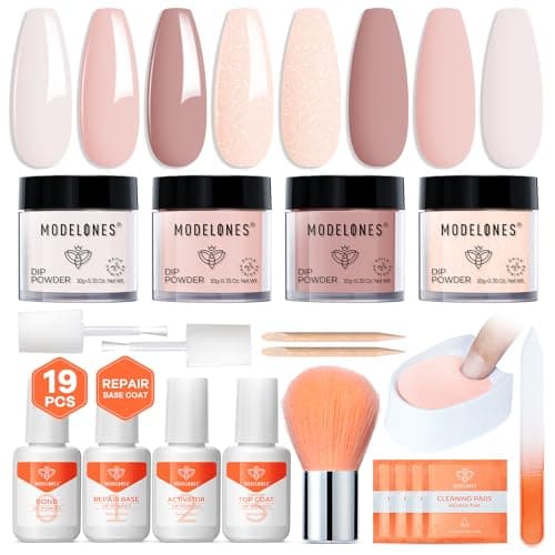 Modelones Pro Kit