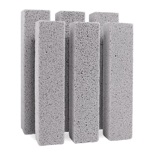 The Best Household Kitchen Stone Surface Cleaners