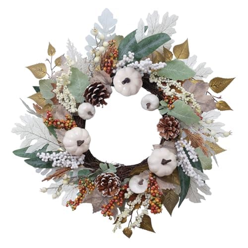 The Best Wreaths