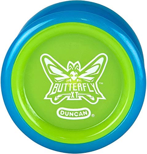 Butterfly XT Yo-Yo