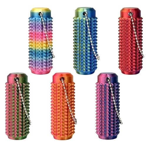 The Best Simple Dimple Fidget Toys