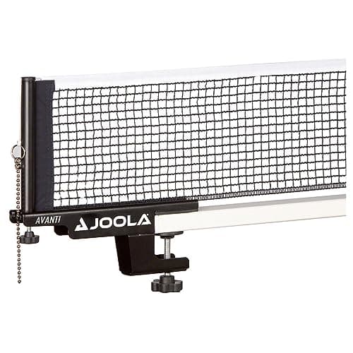 JOOLA Avanti Professional