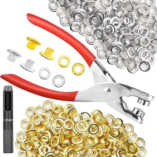 NXTOV Heavy-Duty Kit