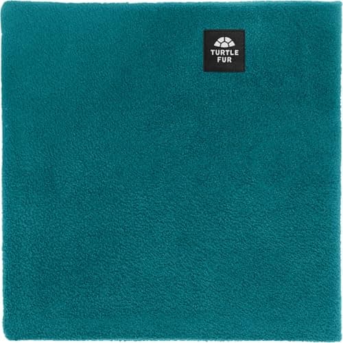 Turtle Fur Chelonia Fleece