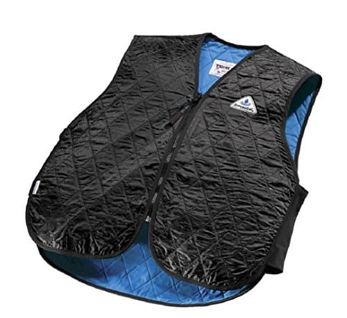 HyperKewl Cooling Vest