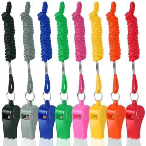 Colorful Team Pack
