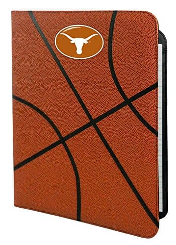 GameWear Classic Folio
