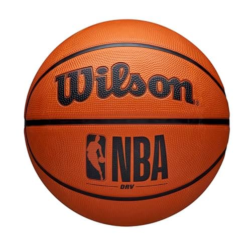 The Best Sports Fan Basketballs