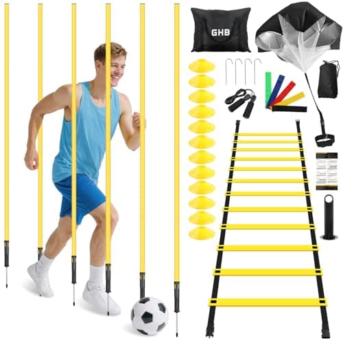 Complete Pro Kit