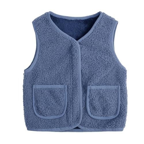 Warm Sherpa Puffer