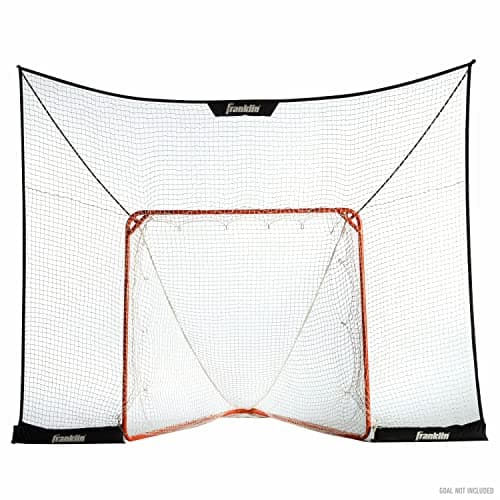 12x9 Shooting Backstop