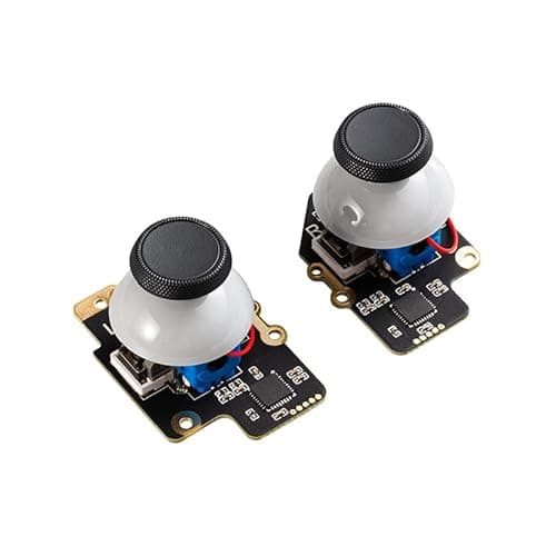 Hall-Effect Replacement Kit