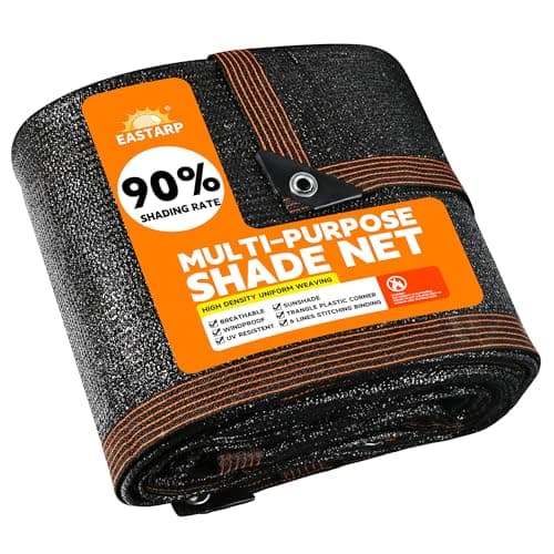 Editors Choice 90% Shade