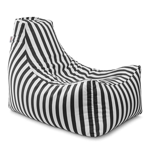 Jaxx Outdoor Bean Bag Chair