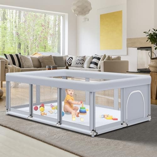 Extra-Large Activity Center