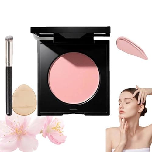 Luminance Brightener Powder